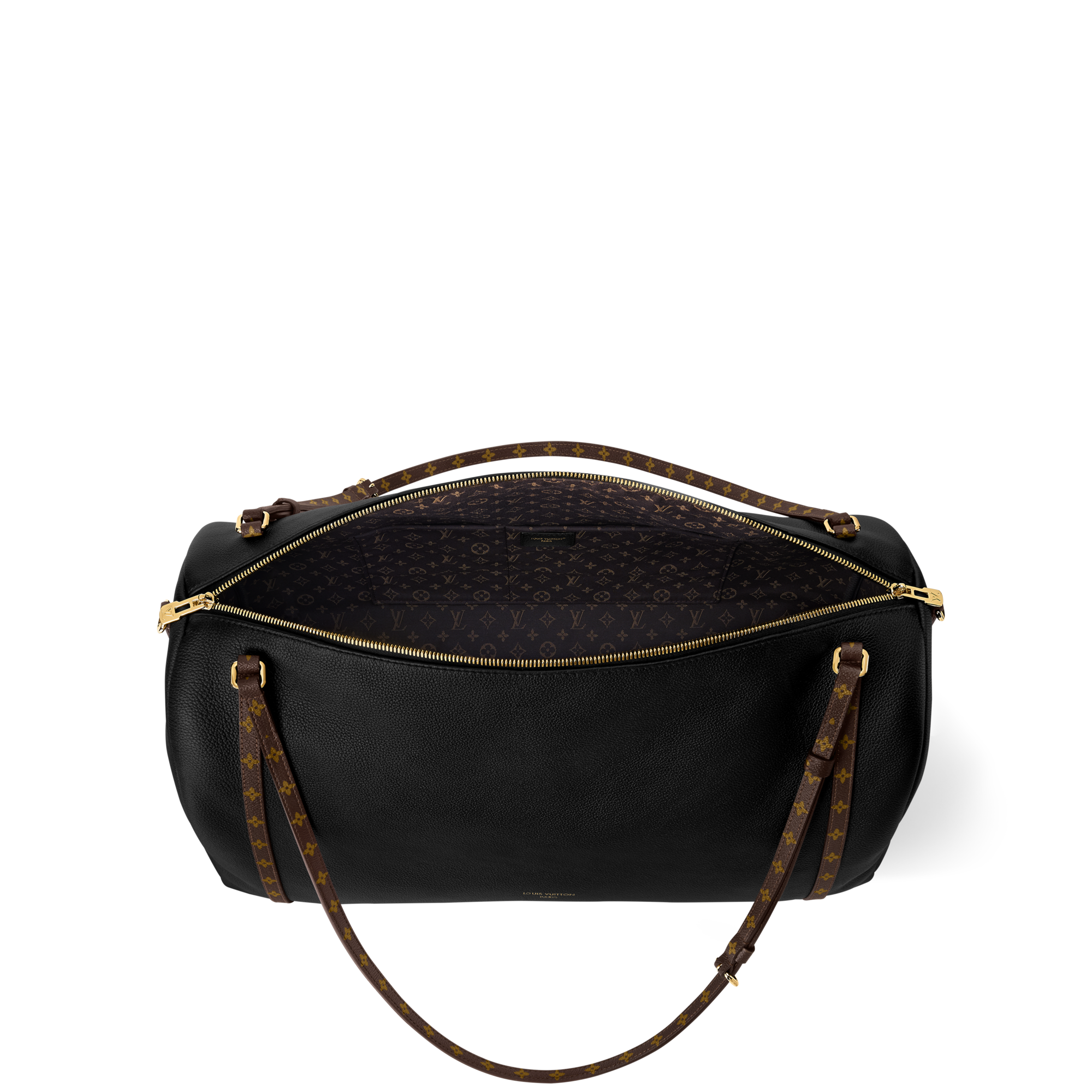 Express Travel Fashion Leather in Women