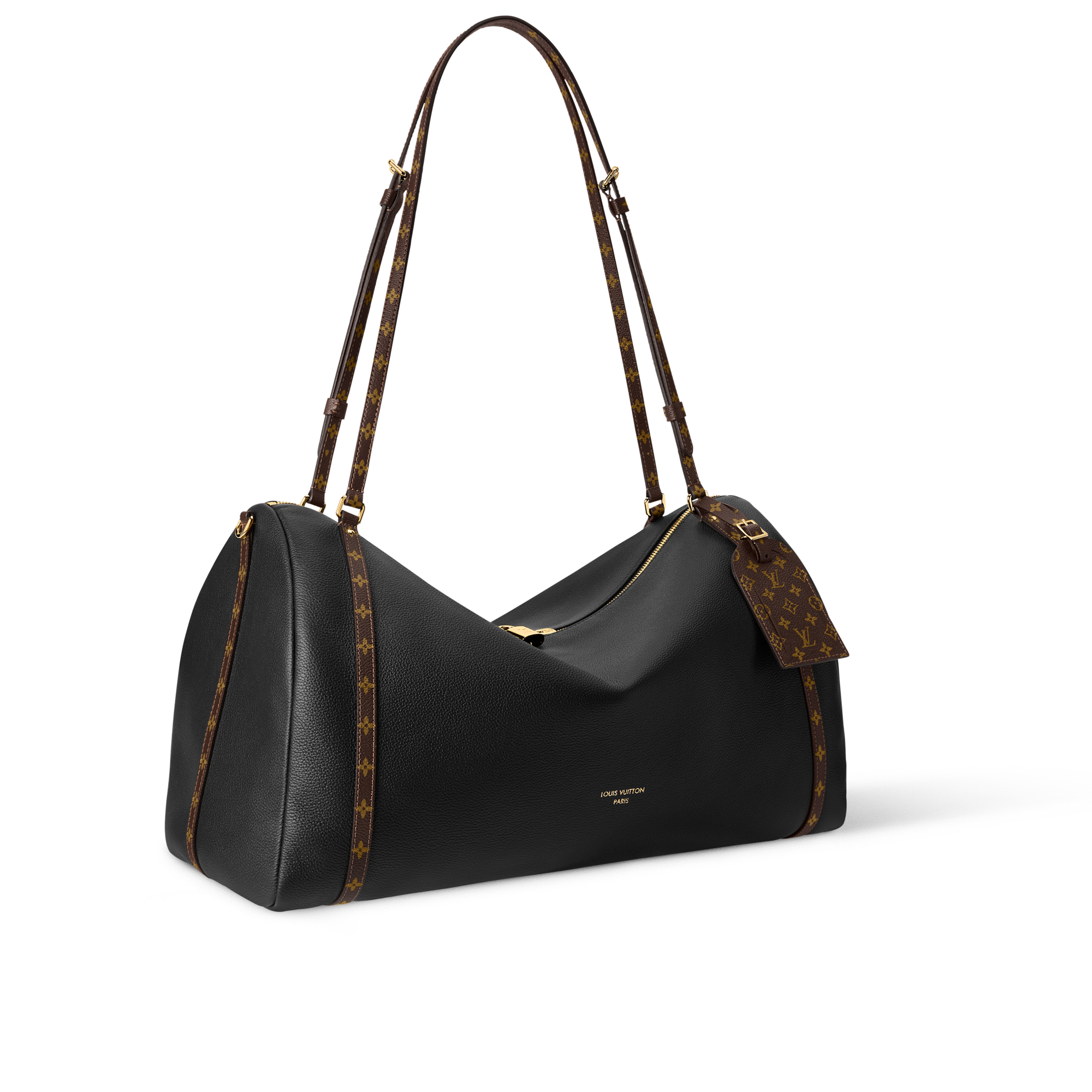 Express Travel Fashion Leather in Women