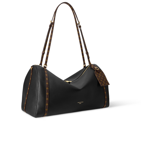 Express Travel Fashion Leather in Women's Travel Softsided Luggage and Duffle Bags collections by Louis Vuitton (Product zoom)