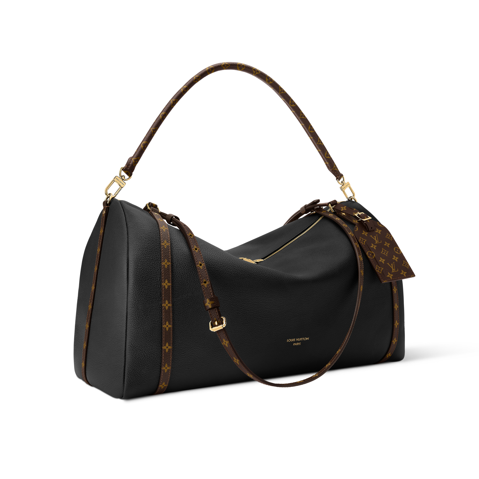 Express Travel Fashion Leather in Women