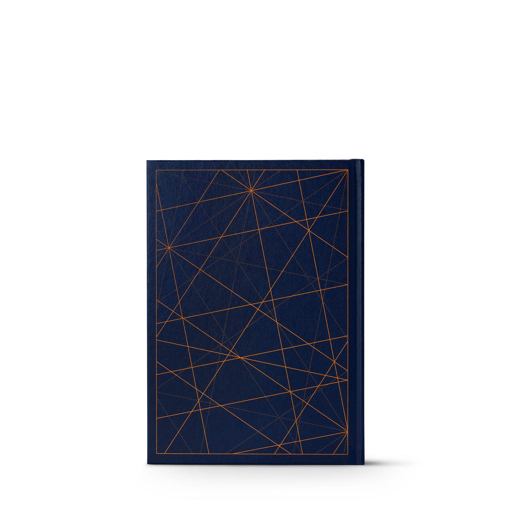 Extraordinary Voyages  in Trunks, Travel and Home