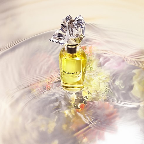 Fantasmagory in Perfumes and Beauty 's All Perfumes } collections by Louis Vuitton (Product zoom)