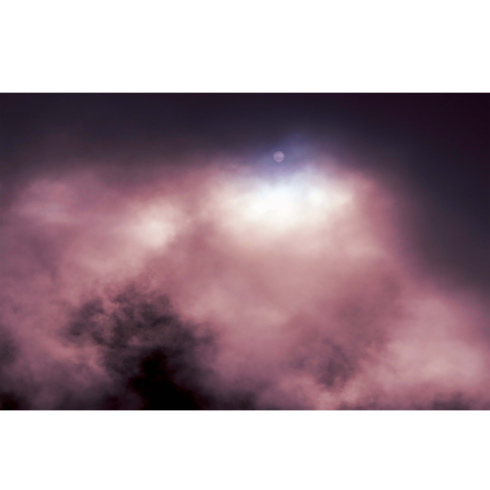 Fashion Eye British Columbia in Trunks, Travel and Home's Library Fashion Eye collections by Louis Vuitton (Product zoom)