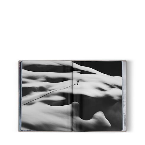 Fashion Eye British Columbia in Trunks, Travel and Home's Library Fashion Eye collections by Louis Vuitton (Product zoom)