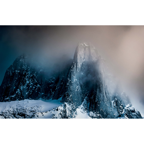 Fashion Eye British Columbia in Trunks, Travel and Home's Library Fashion Eye collections by Louis Vuitton (Product zoom)