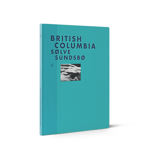 Fashion Eye British Columbia in Trunks, Travel and Home's Library Fashion Eye collections by Louis Vuitton (Product zoom)