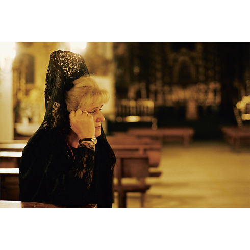 Fashion Eye Córdoba By Miles Aldridge in Trunks, Travel and Home's Library Fashion Eye collections by Louis Vuitton (Product zoom)