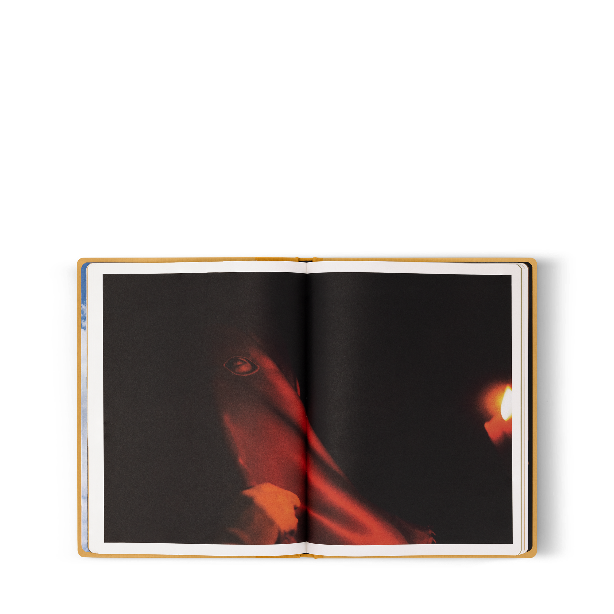 Fashion Eye Córdoba By Miles Aldridge  in Trunks, Travel and Home