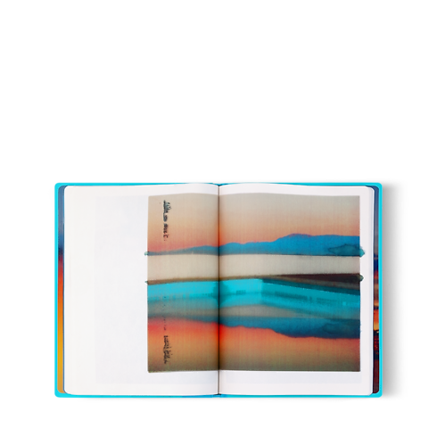 Fashion Eye Geneva in Trunks, Travel and Home's Library Fashion Eye collections by Louis Vuitton (Product zoom)