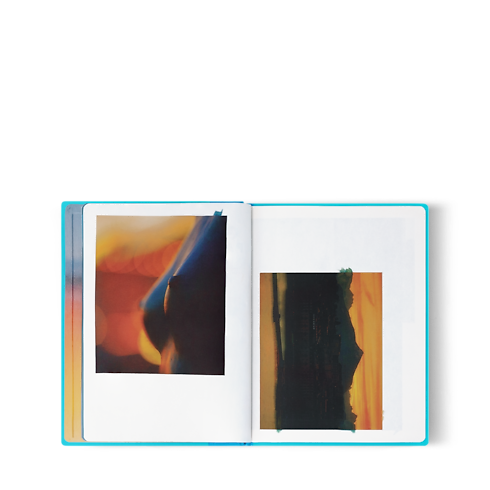 Fashion Eye Geneva in Trunks, Travel and Home's Library Fashion Eye collections by Louis Vuitton (Product zoom)