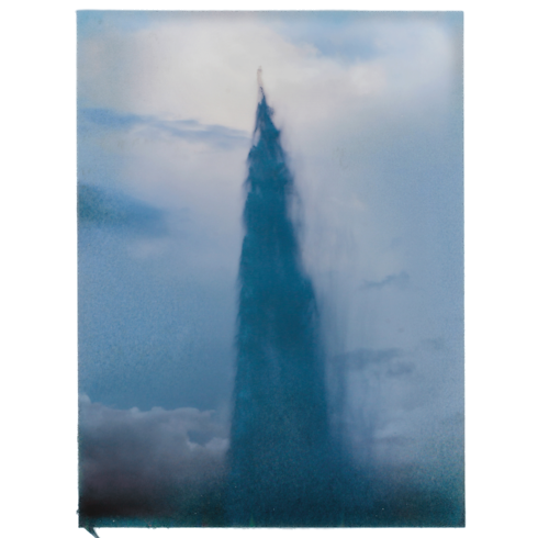 Fashion Eye Geneva in Trunks, Travel and Home's Library Fashion Eye collections by Louis Vuitton (Product zoom)