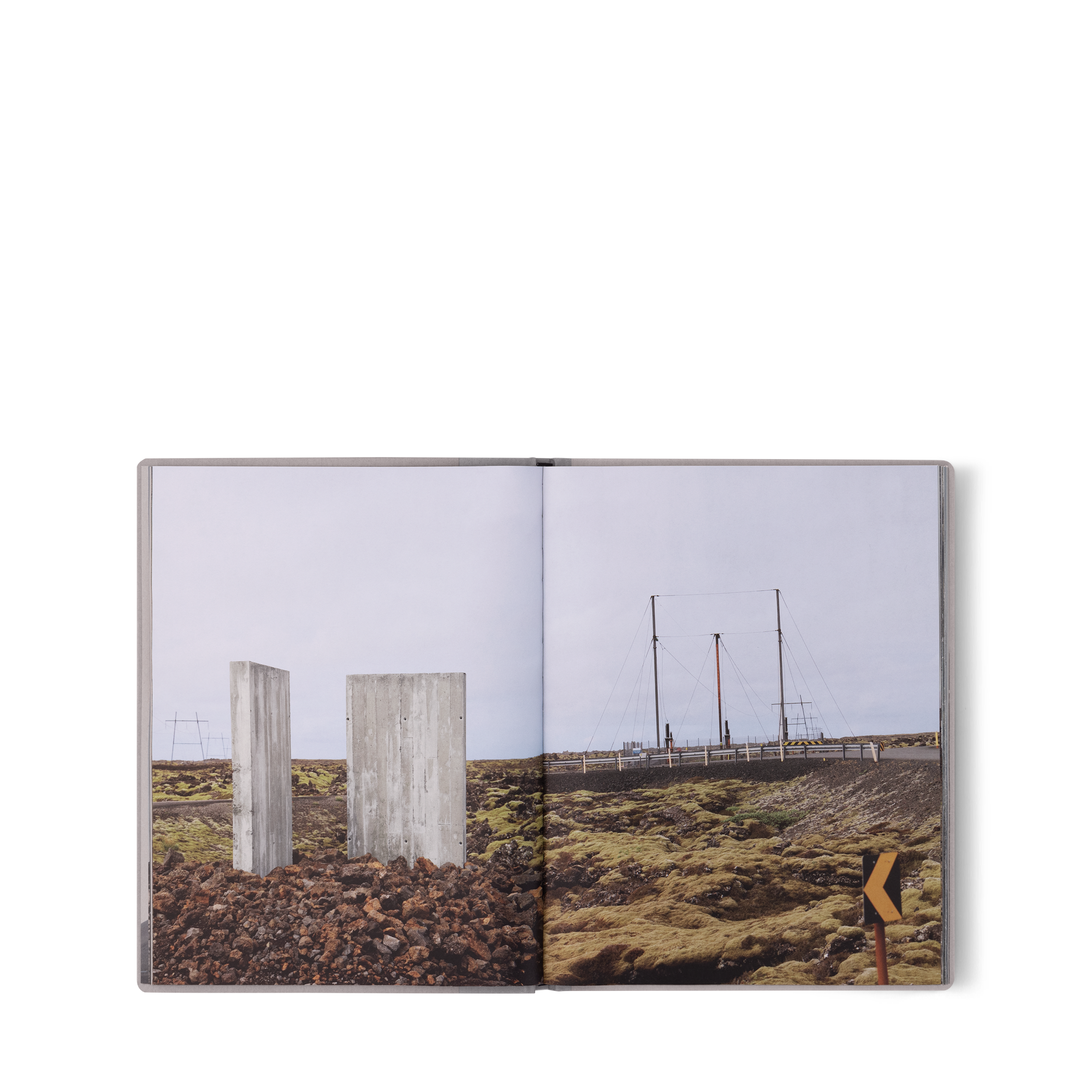 Fashion Eye Iceland  in Trunks, Travel and Home