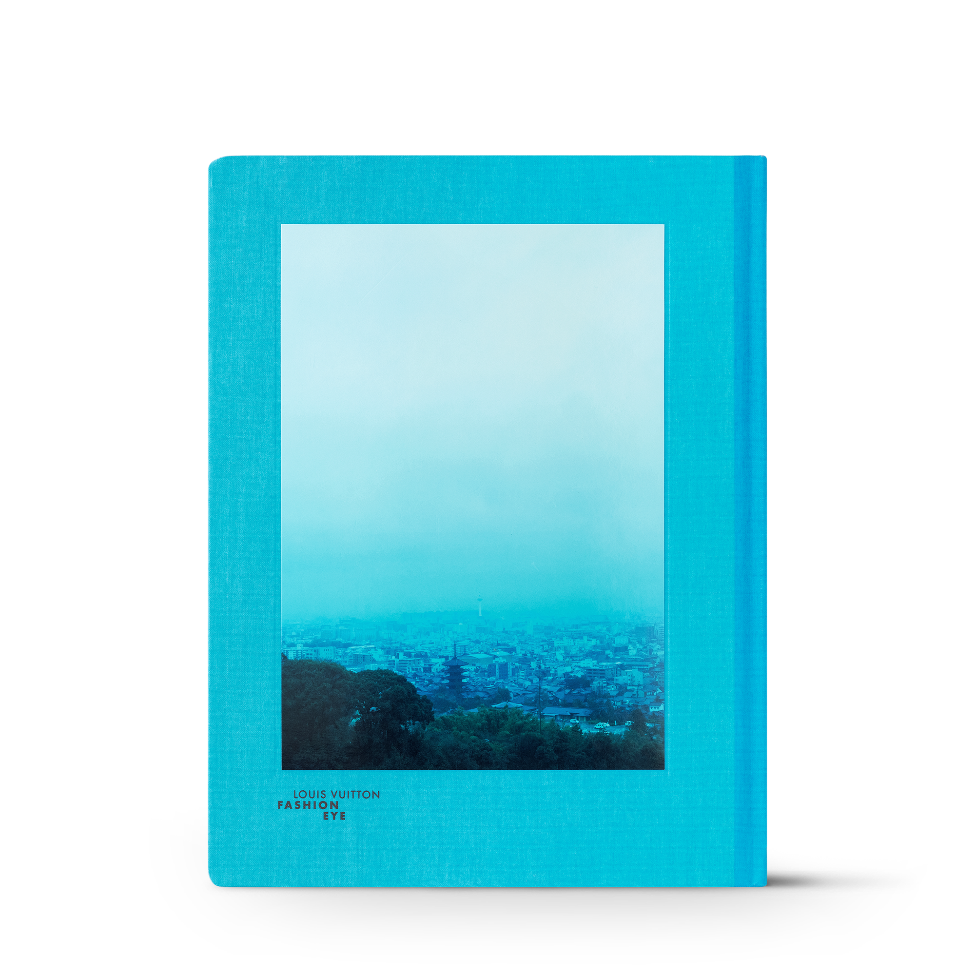 undefined (Product zoom)