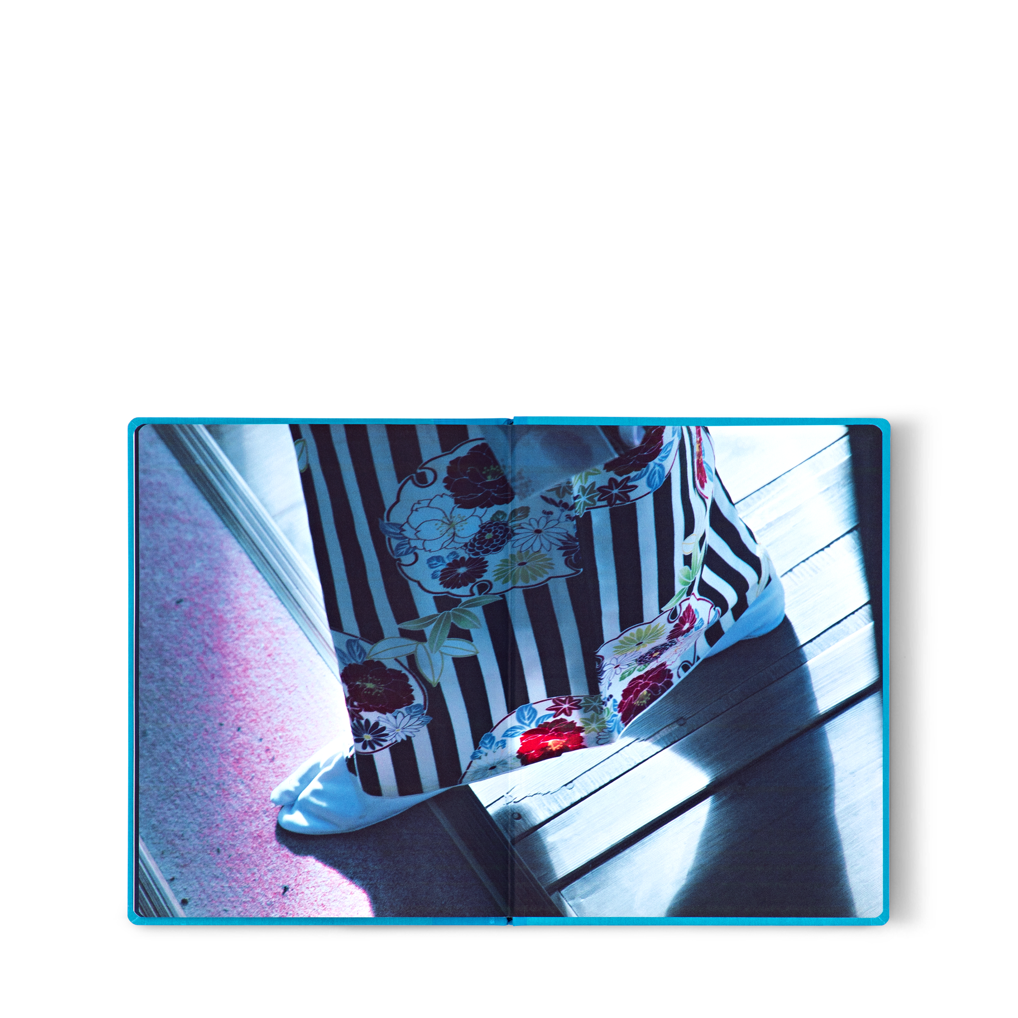 undefined (Product zoom)