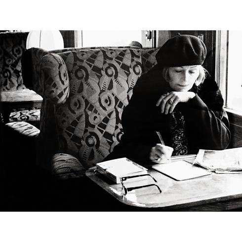 Fashion Eye Orient Express in Trunks, Travel and Home's Library Fashion Eye collections by Louis Vuitton (Product zoom)