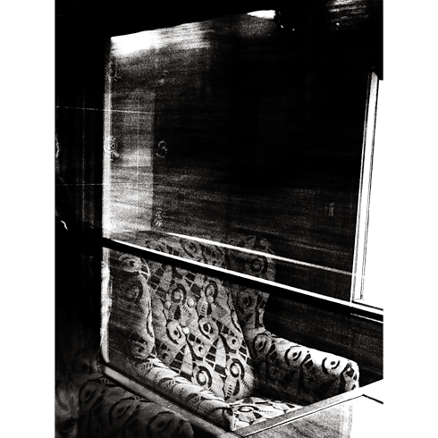 Fashion Eye Orient Express in Trunks, Travel and Home's Library Fashion Eye collections by Louis Vuitton (Product zoom)