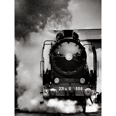 Fashion Eye Orient Express in Trunks, Travel and Home's Library Fashion Eye collections by Louis Vuitton (Product zoom)