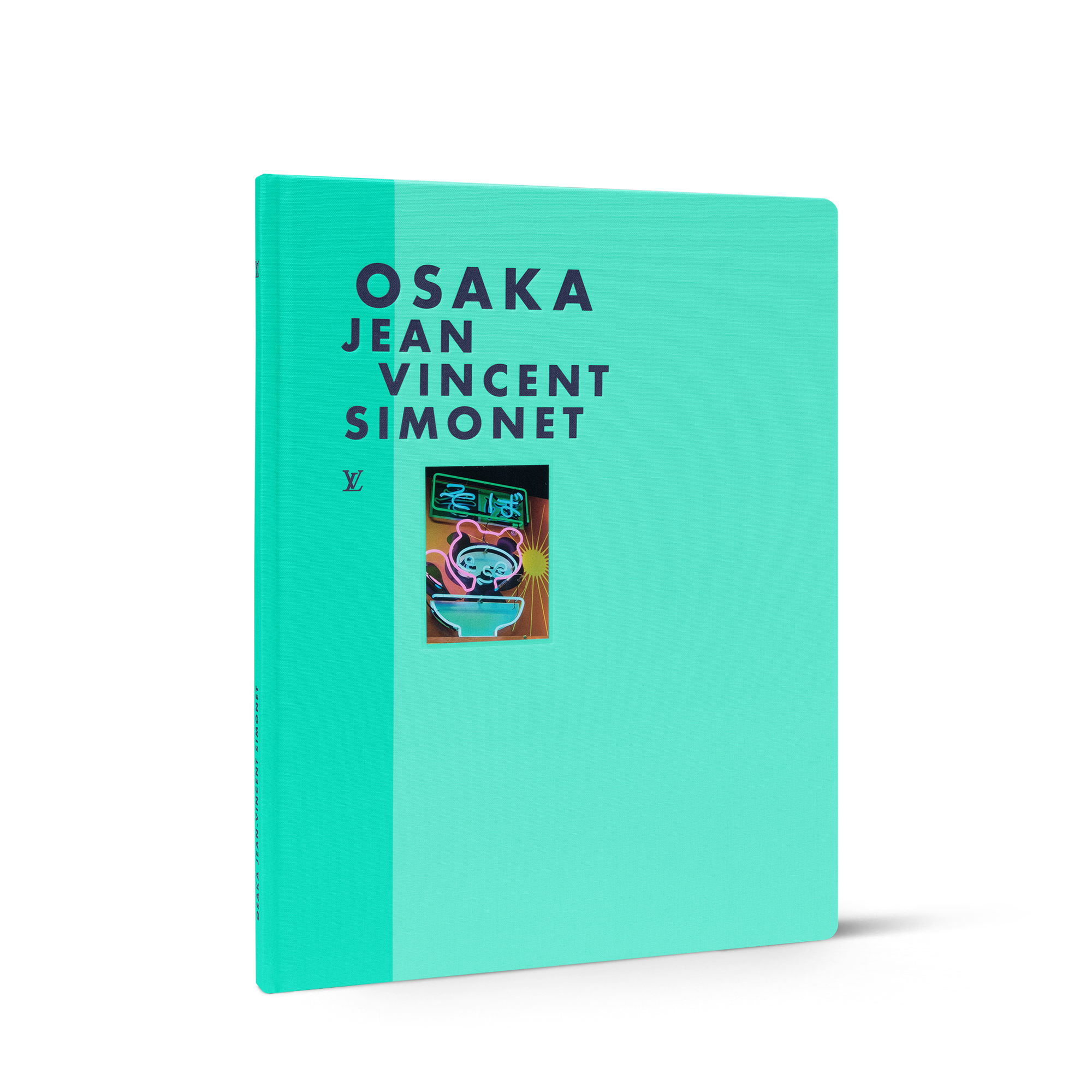 Fashion Eye Osaka  in Trunks, Travel and Home
