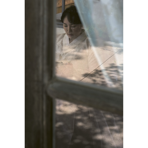 Fashion Eye Seoul in Trunks, Travel and Home's Library Fashion Eye collections by Louis Vuitton (Product zoom)