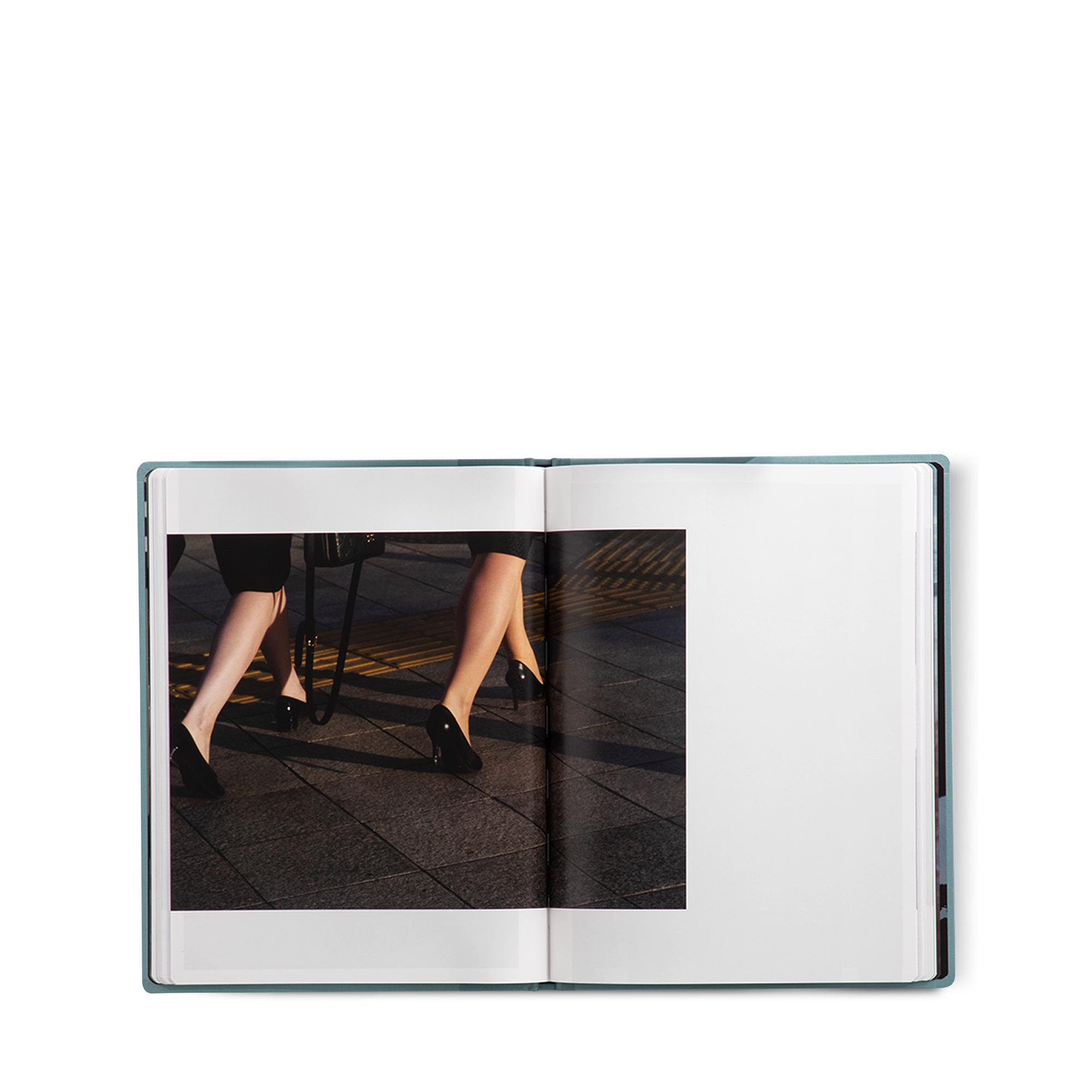 Fashion Eye Seoul  in Trunks, Travel and Home
