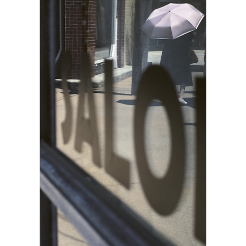 Fashion Eye Seoul in Trunks, Travel and Home's Library Fashion Eye collections by Louis Vuitton (Product zoom)