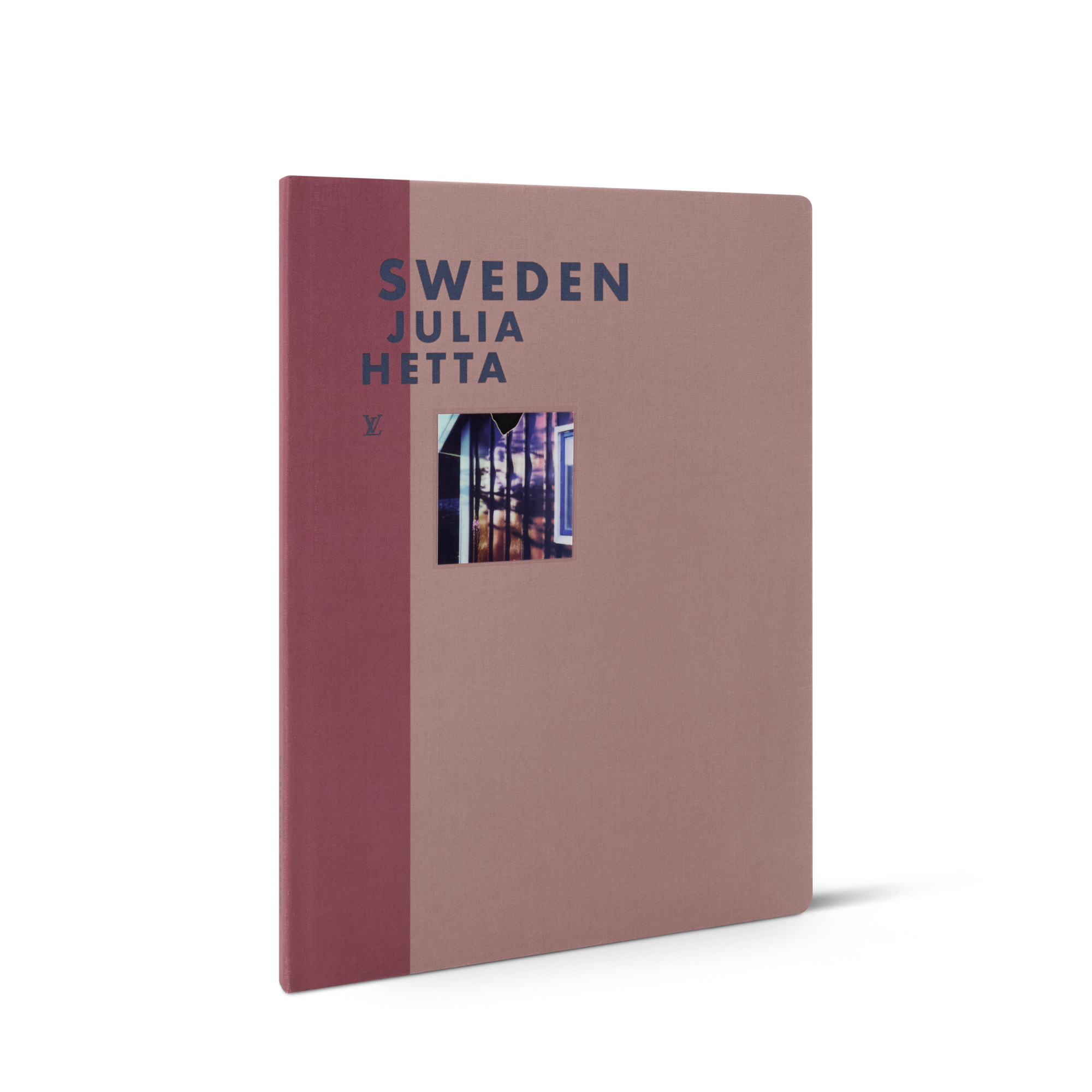 Fashion Eye Sweden  in Trunks, Travel and Home