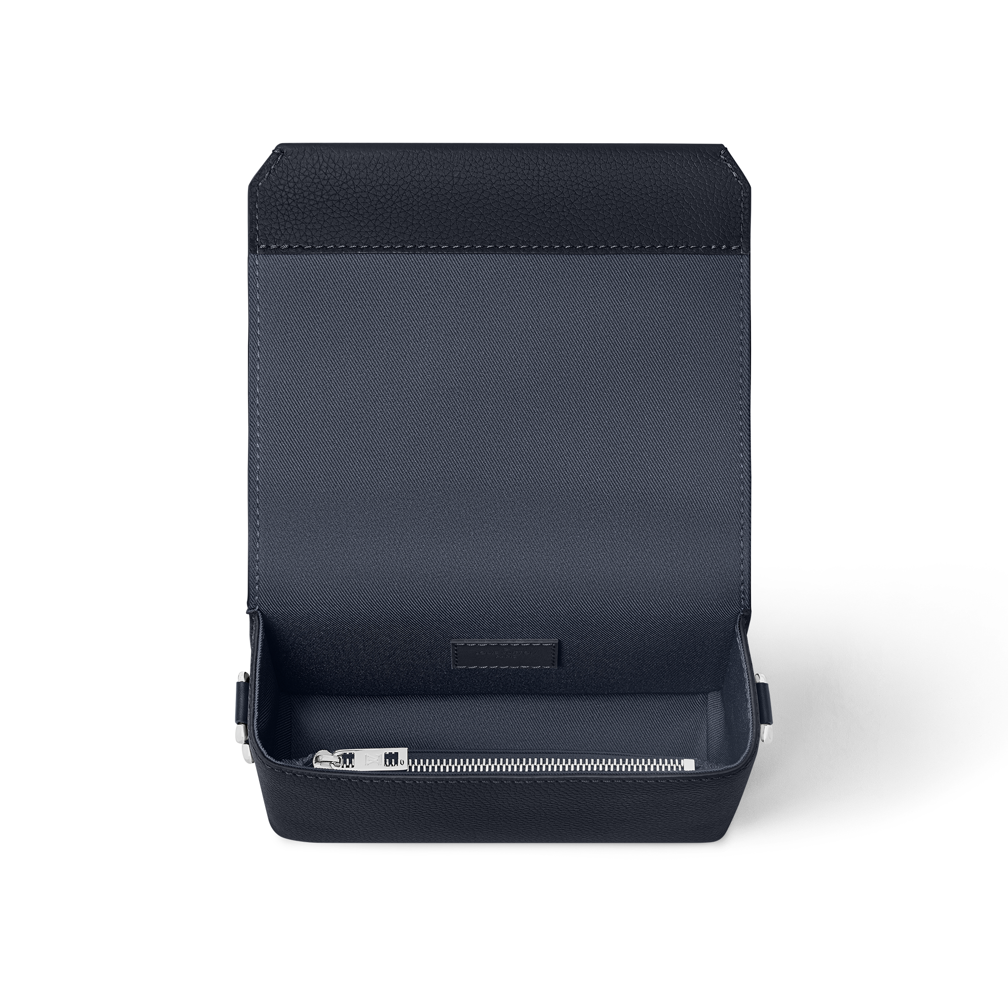 Fastline Wearable Wallet LV Aerogram in Men