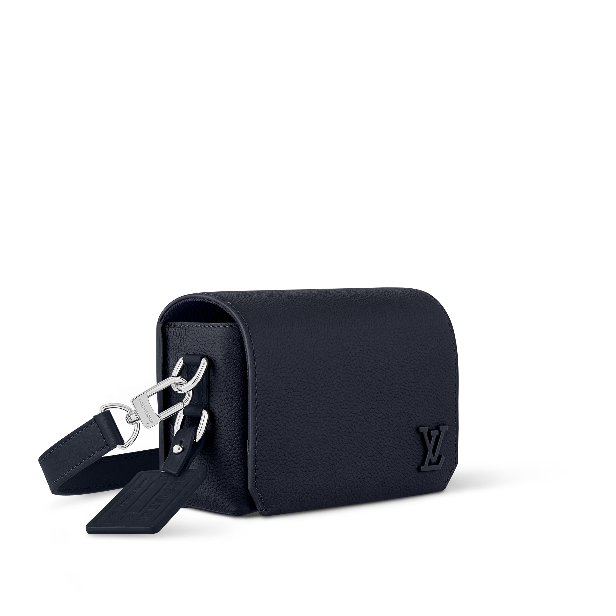 Fastline Wearable Wallet LV Aerogram in Men