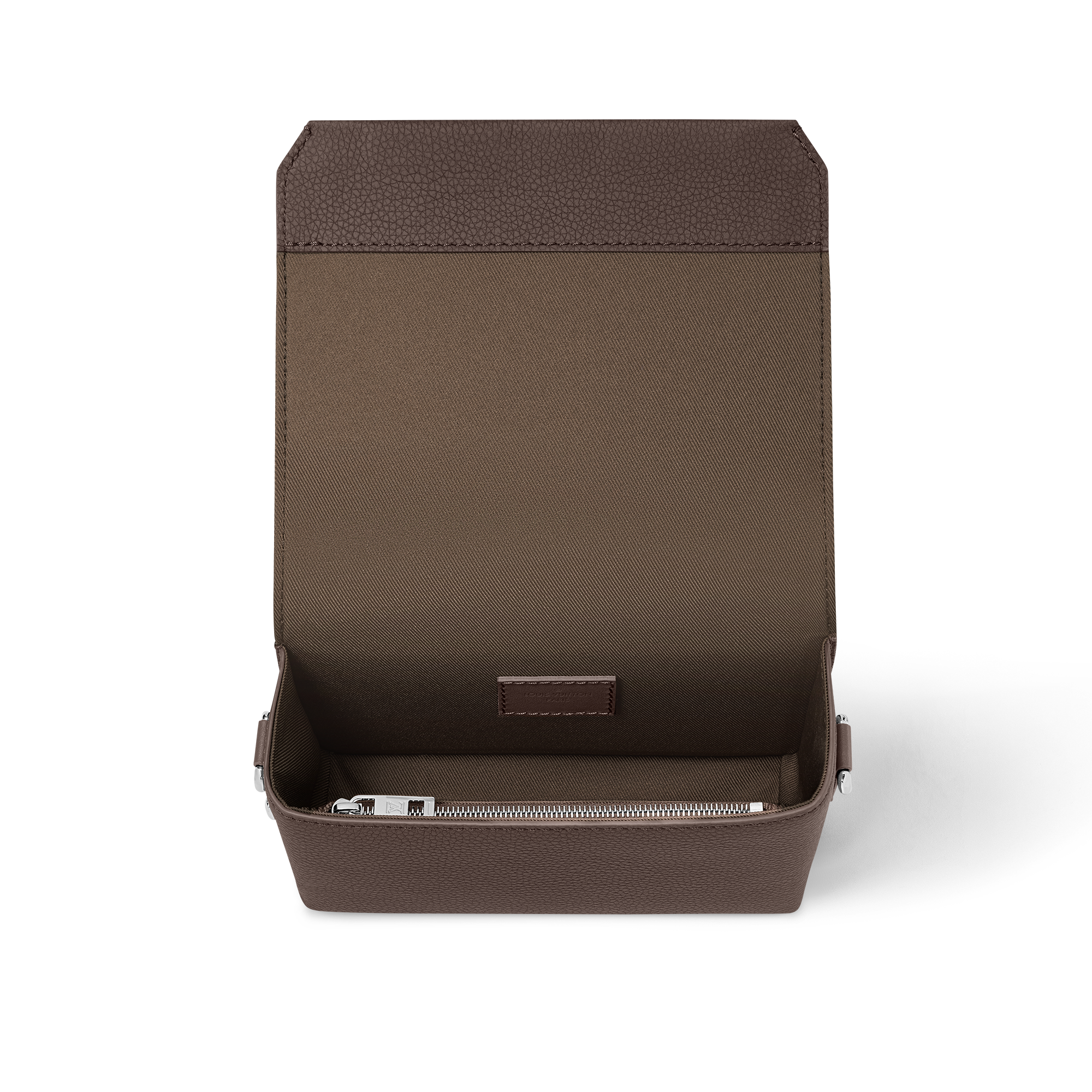 Fastline Wearable Wallet LV Aerogram in Men