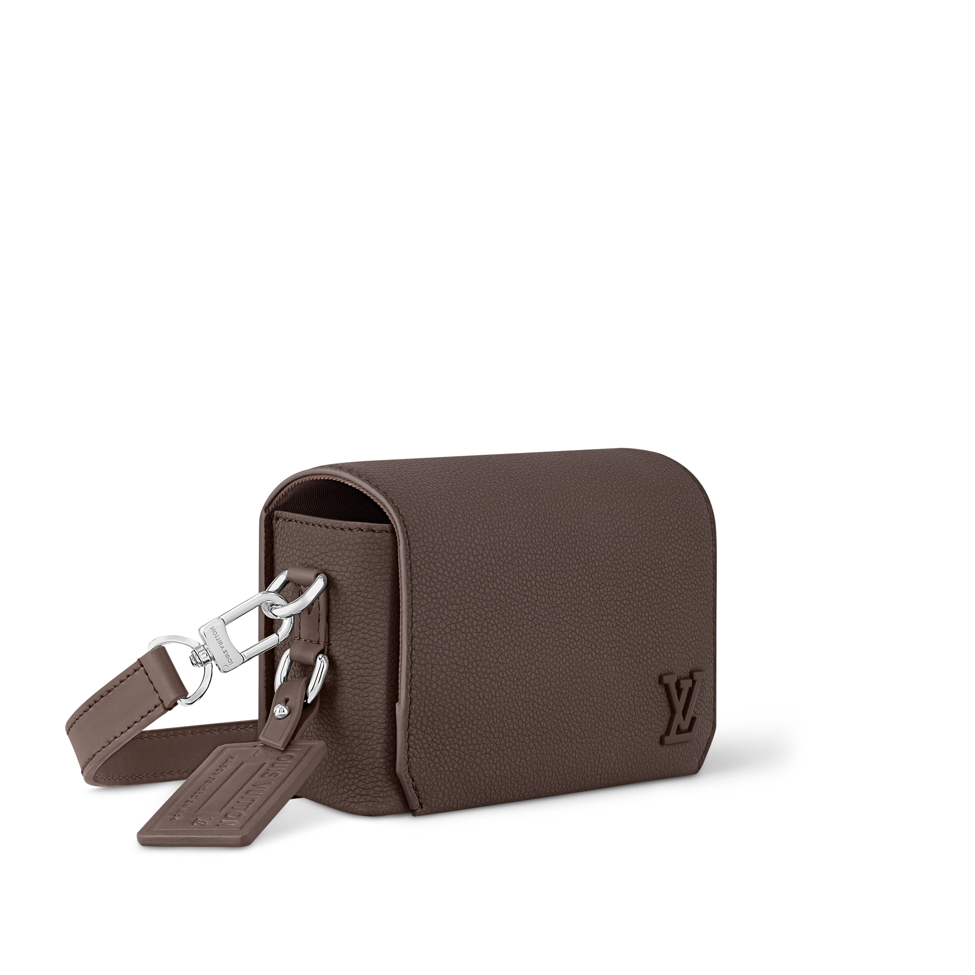 Fastline Wearable Wallet LV Aerogram in Men