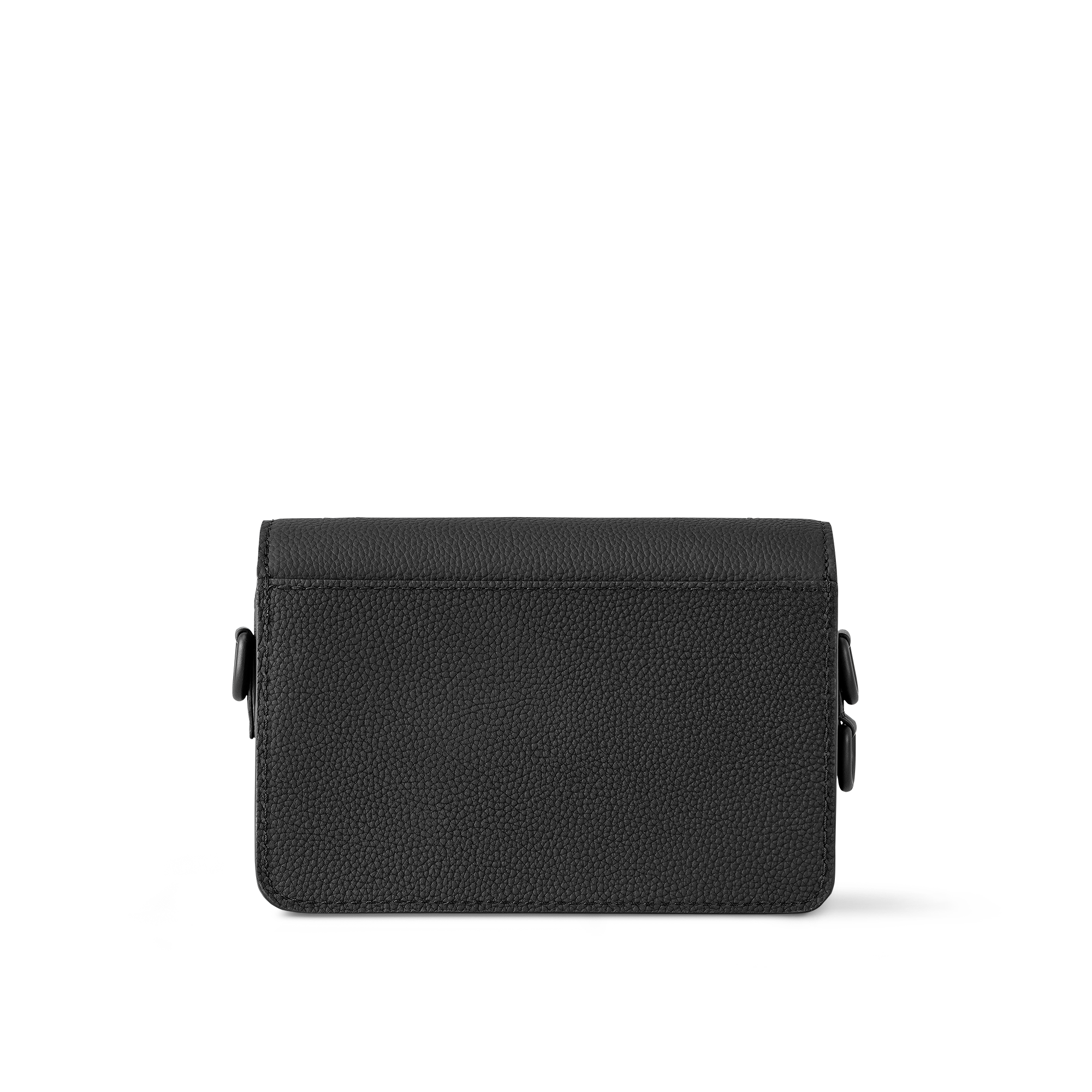 Fastline Wearable Wallet LV Aerogram in Men