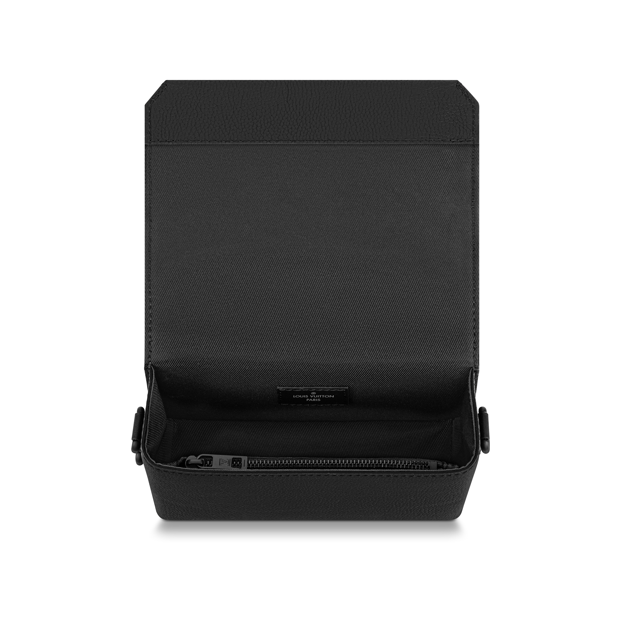 Fastline Wearable Wallet LV Aerogram in Men