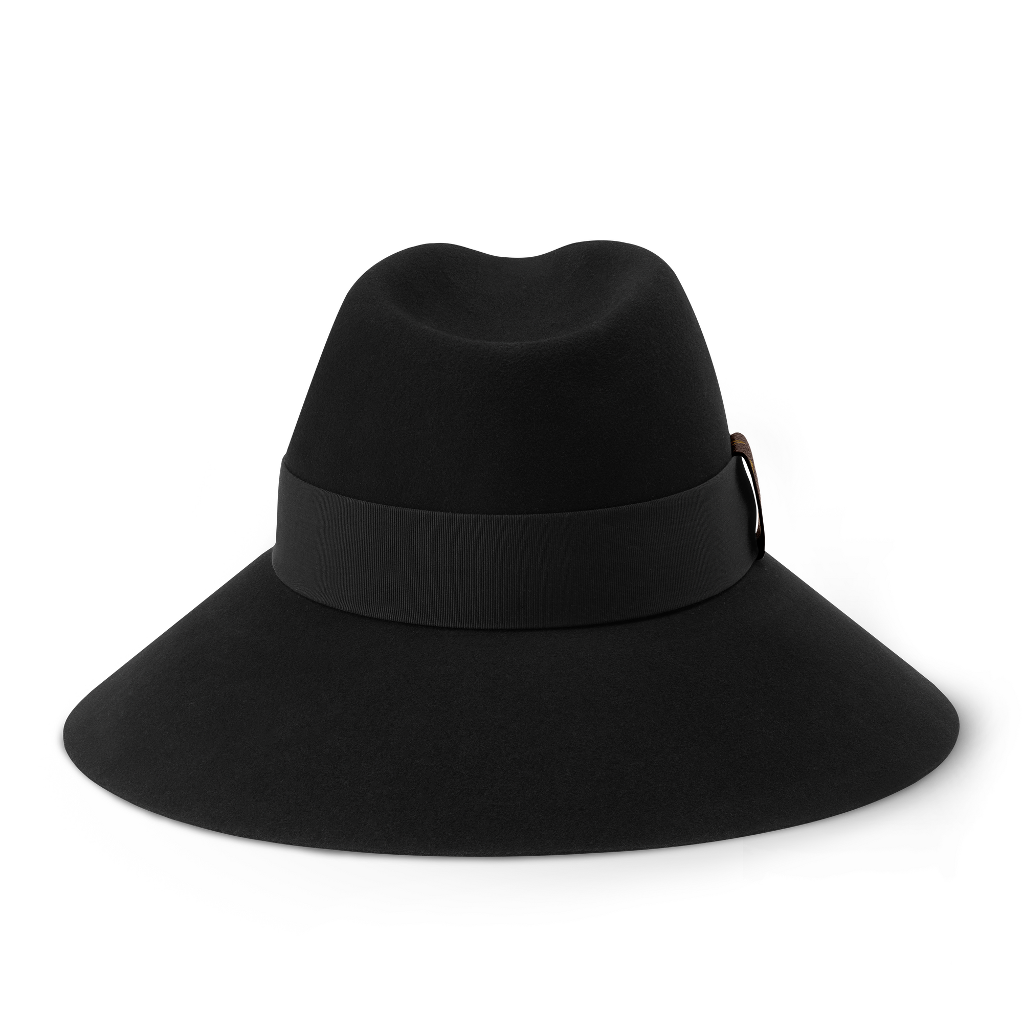 Fedora XL Hat S00 in Women