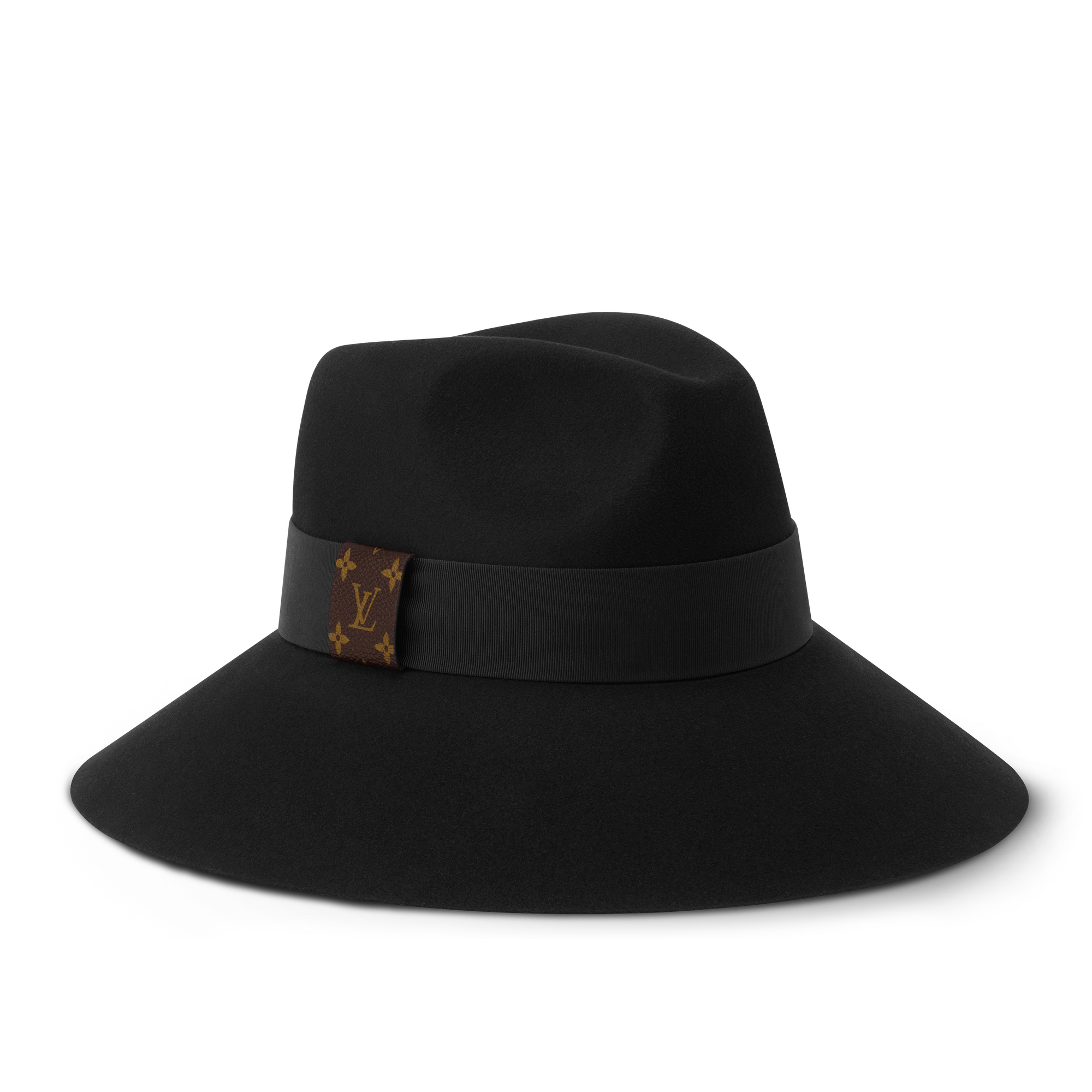 Fedora XL Hat S00 in Women