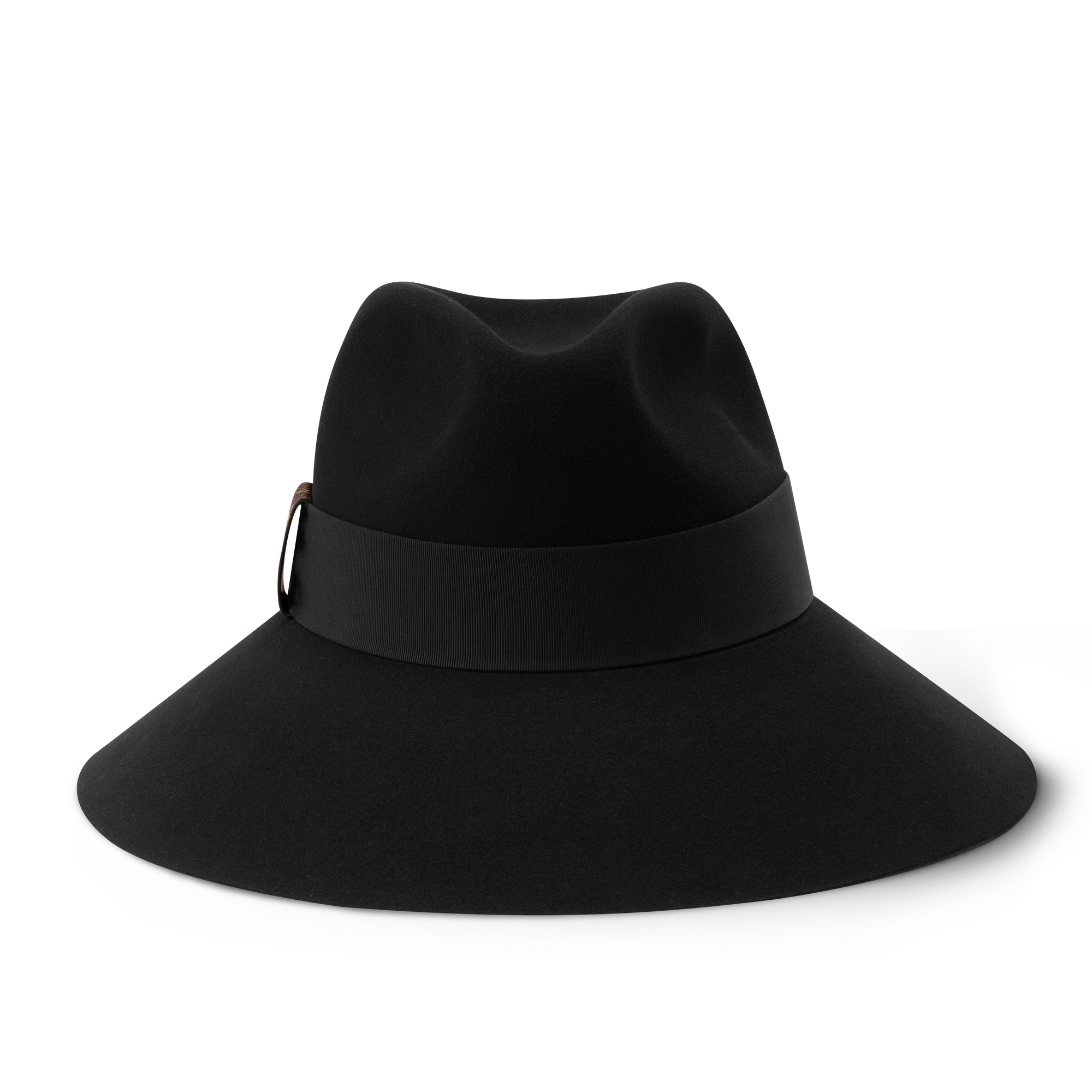 Fedora XL Hat S00 in Women