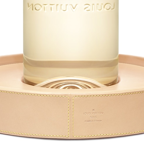 FLACON D'EXCEPTION - L'IMMENSITE in Perfumes and Beauty 's Exceptional Creations Flacon d'Exception collections by Louis Vuitton (Product zoom)