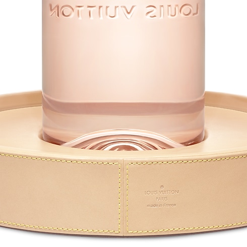 FLACON D'EXCEPTION - ROSE DES VENTS in Perfumes and Beauty 's Exceptional Creations Flacon d'Exception collections by Louis Vuitton (Product zoom)