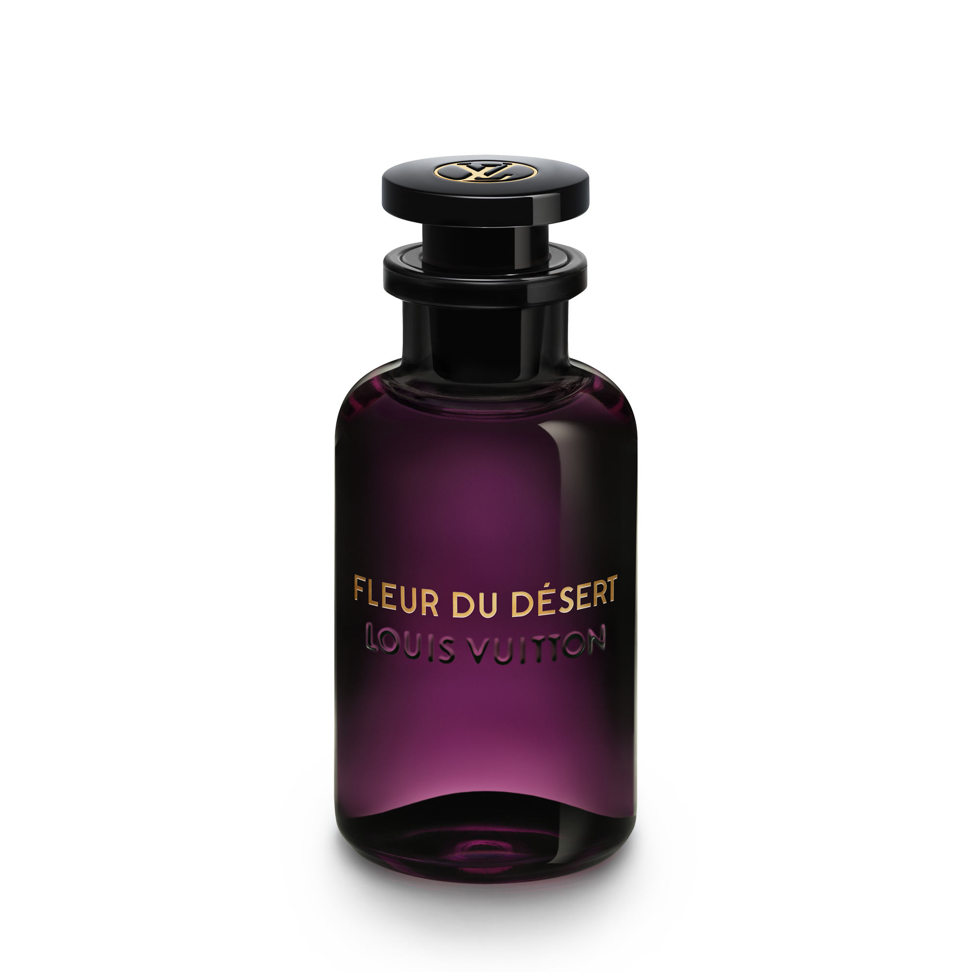 Fleur du Désert - All Perfumes LP0532 | LOUIS VUITTON