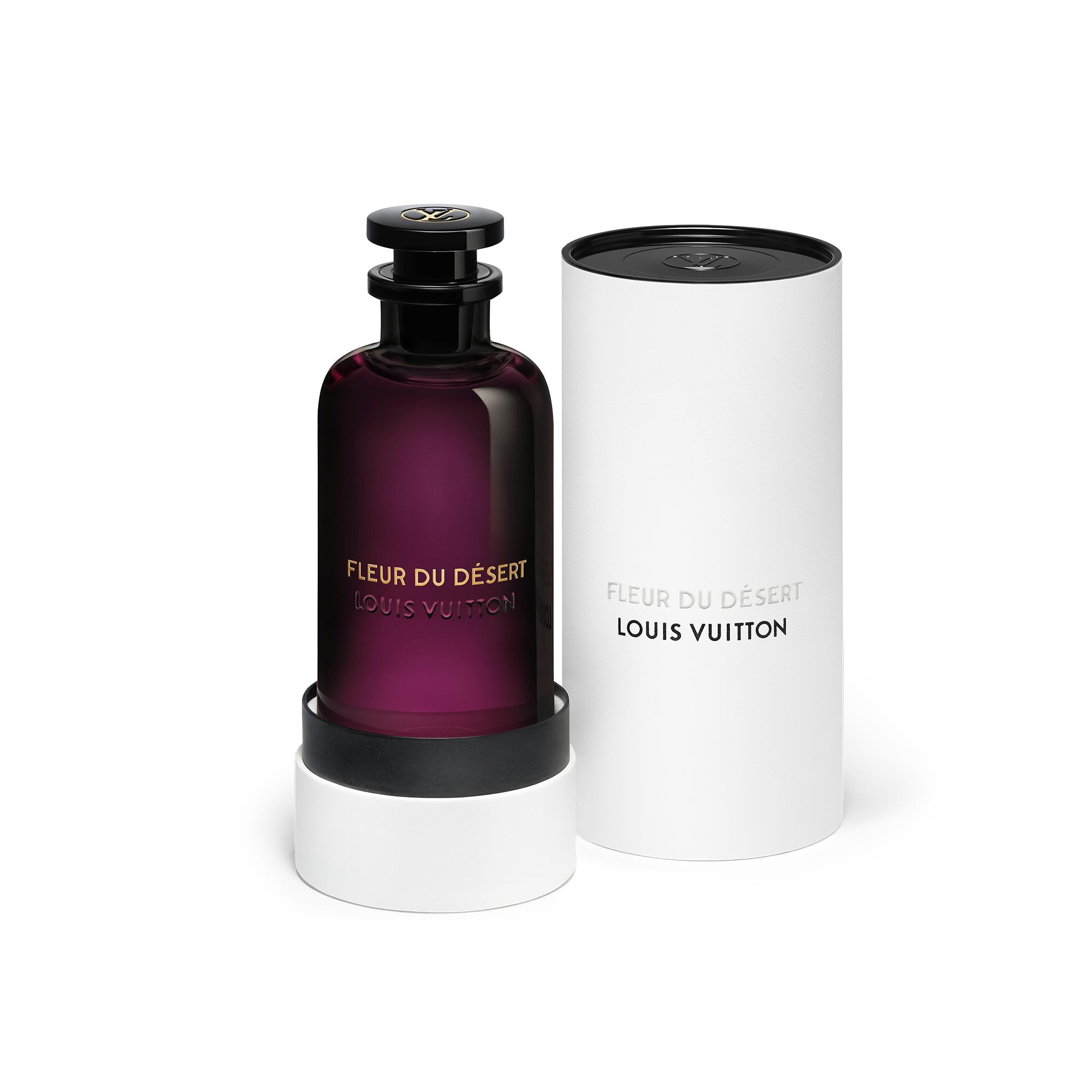 undefined (Product zoom)