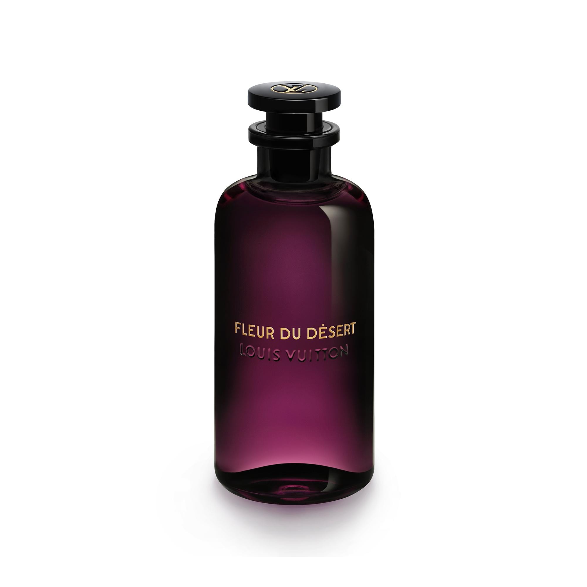undefined (Product zoom)