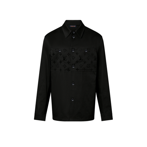 Noir (Not Available)