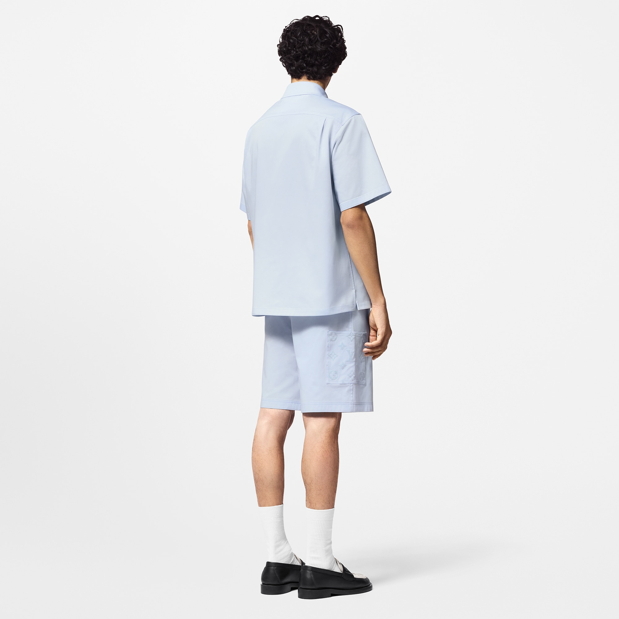 undefined (Product zoom)