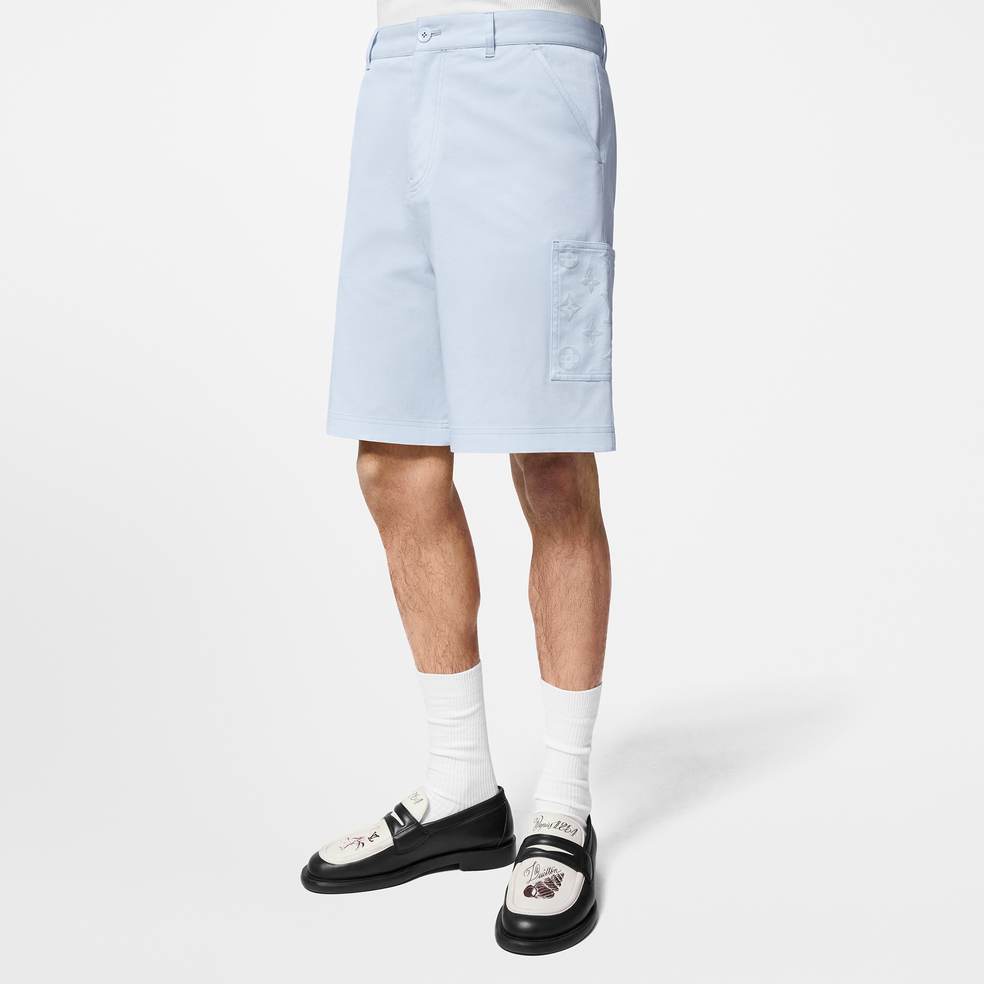 undefined (Product zoom)