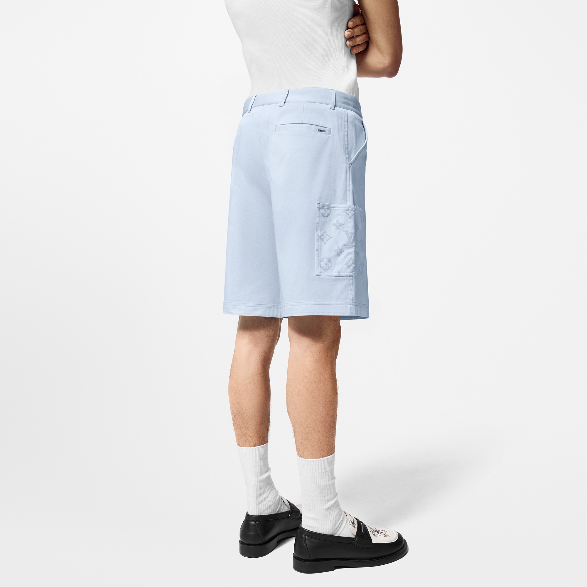 undefined (Product zoom)