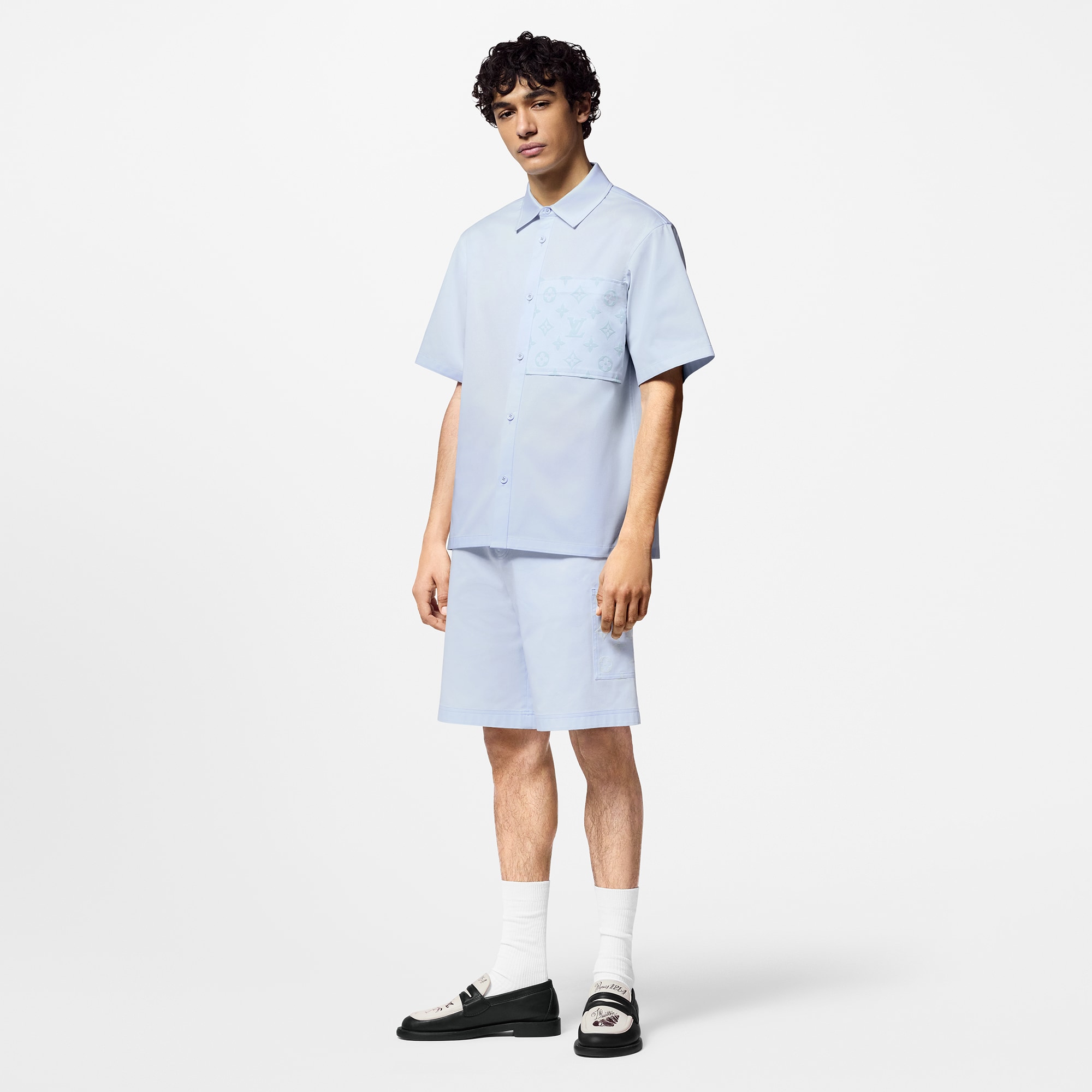 undefined (Product zoom)