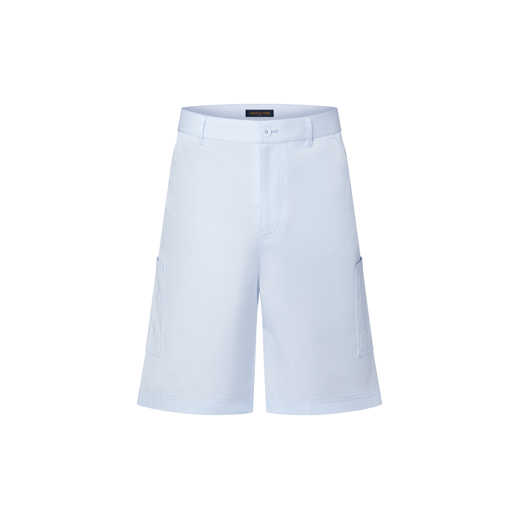 undefined (Product zoom)