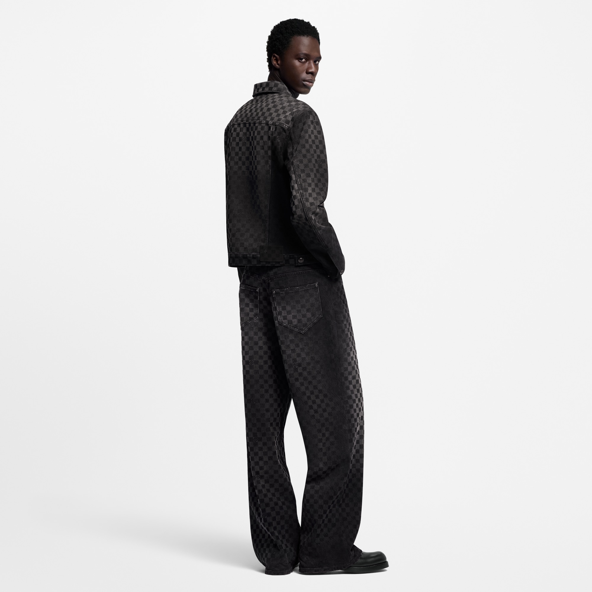 undefined (Product zoom)