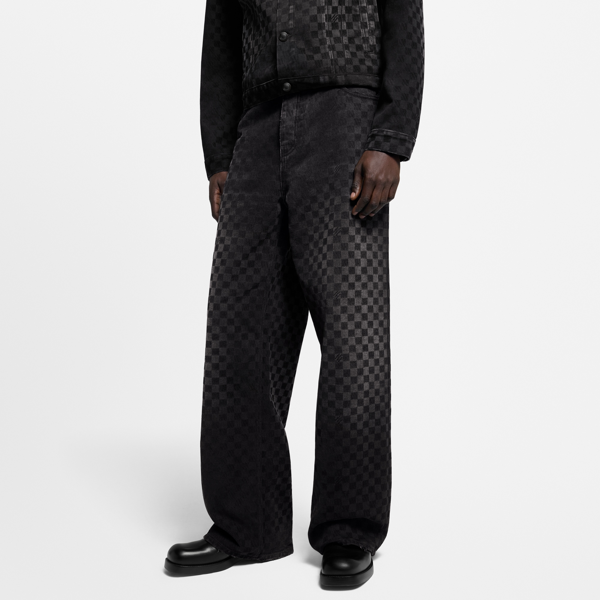 undefined (Product zoom)