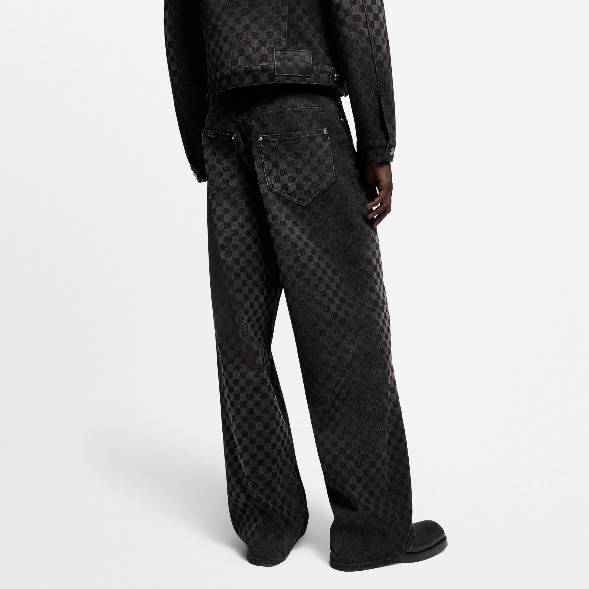 undefined (Product zoom)