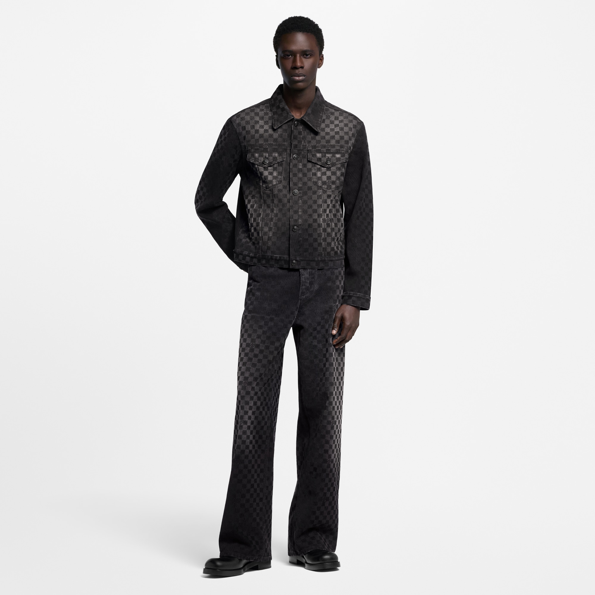 undefined (Product zoom)